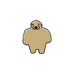 Coin image for CU1M9AaAq2f9WGKAEJmRAehH79K7YdhZ6eaCyLRRpump