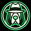 Coin image for CU1jUFb1MbSMZ3RS3zZbG583Z9nah3KFPDr4T1oXpump