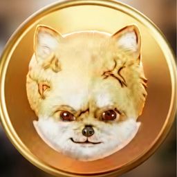 Coin image for CU3LmaWxwLJZbJLnwiBcmdkFaaguLSrET1Lf48TFpump