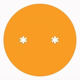 Coin image for CU4bAqc6YdFbxVZ3LGLrm3MQfjfRXZXx1UdWmh4Gpump