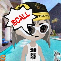 Coin image for CU6MLnZC8bNJeGa2tXPxdWK4Z3cDhji4NM6yQhdnpump