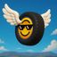Coin image for CU8LaQEDvzLz4TYTifB9LvcikoFTL2hKFUnhxMdVHSiT