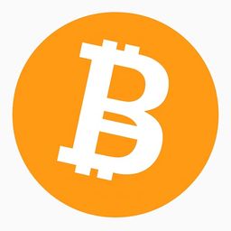Coin image for CU98EGEKcoeHnoNpyz5Hx36xfbz9CsPf4SimZRqYpump