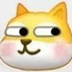 Coin image for CUAUoukMpprrTo6zTvTgProJqpCwSKbPZLeMjGyZpump