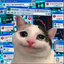 Coin image for CUAcfz8rHArpd7RghNAgGSs4UvnZHZvAQwbDjpwcJGjy