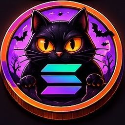 Coin image for CUBJaXPDNqSYcjPRHTsd2DdUNpJk2u7JP3chBHEepump