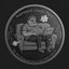 Coin image for CUCkibMeeFG1rYWhxnaPqHeACbjg4hX4NSDstohHpump
