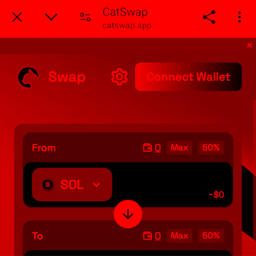 Coin image for CUDHuskrpbZ2KQsMvh3W8uUpQP9uKDqiTRJYmty8pump