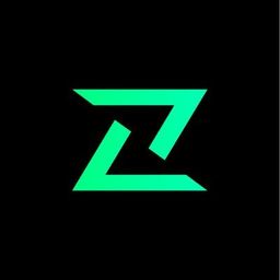 Coin image for CUDk8ZFeuX8ZbBrKsH7cAXphBc3xSCV8WExCKoJRpump