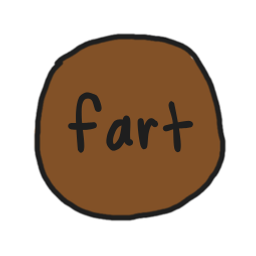 Coin image for CUEHBotf2BJLfSmorAij6QFkFnXvwkqLykPTnVxzpump