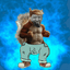 Coin image for CUEHscLBgoXzDQZTRzez9DDHXTSjZusS2ziJSaeXpump