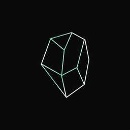 Coin image for CUEkSaBYPLE7BucaxbyGAjWqK3AdFPuTrpfBscFQpump