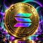 Coin image for CUFxN2WuxW8qt8BDbHMUKcfi7XeEsdaWqF61Ssdgpump