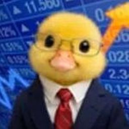 Coin image for CUHfVCgywP3bvejCvQ1tfXVCMoW3DetEj8FMqd1Mpump