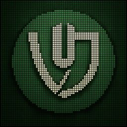 Coin image for CUKVRxapDGPxGabJGMThaDdSZLQbZvJDBBtTkMaPpump