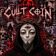 Coin image for CULT48vphnndHK2jp6GpeHdmxAMHsbQQ79U4zubJCoiN