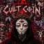 Coin image for CULT48vphnndHK2jp6GpeHdmxAMHsbQQ79U4zubJCoiN