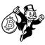 Coin image for CUMGgm4qMxjkJFSdabDEGBgQw6fsUxvqDXEWTwP9pump