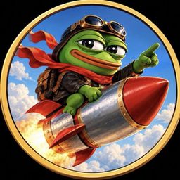Coin image for CUMXCmgW3CMckb9qPh8PSDDrouCgT3fnxc6MLMLxpump