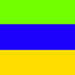 Coin image for CUQYp3ZitDf67WDyjPRzpSm7UDUmhBZwwCbHk4v7pump