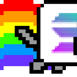 Coin image for CUScSgiooG8F5mzWEEV7CTECPimEpySuDF2H6VjgB6Nn