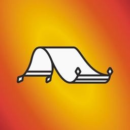 Coin image for CUTmeoF9EEdAWfizRzgmfS5FBiPnGE43trZyrY11pump
