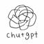 Coin image for CUVpR94CWA87UmN4CYfQvnuUz1UpJ67dfDspFVgjpump