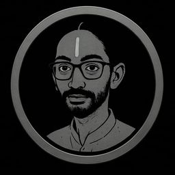 Coin image for CUWYZReiecbf2cy3mghhKMvN9gPoH3Uh1bzbrCaSpump
