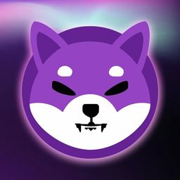 Coin image for CUXr2PLKMfMGb5snB1FXBYAbs7xCAfrQdb6dYgvpump