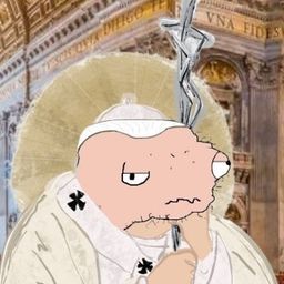 Coin image for CUZBktmjhxH5DzwGASBgYeKT2qkFStqVpQNXpEoH5ToH