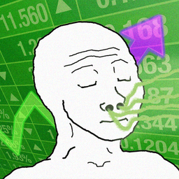 Coin image for CUZYgoJFhKMU7RCgZ2CYzqNNqLCaogLthYNGnp9Cpump
