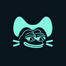 Coin image for CUZfFSXGBvTWAtfEFJuAWzhFvSPU4ET2z6UWDS9cpump