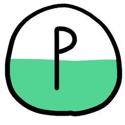 Coin image for CUZrYGxT298qsaaspmic8JTsrM4jaCRcoh2pZea2pump