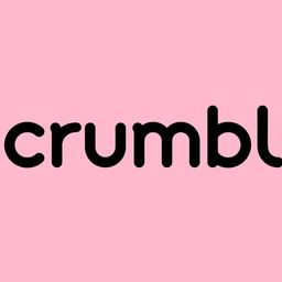 Coin image for CUbbEpPumGGXaNY2MF2yUk3z2VTADr5rpChivW1rpump