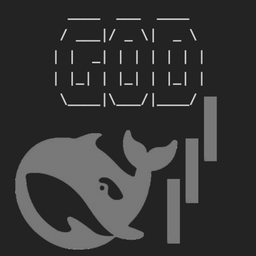 Coin image for CUcMoS17qdye1NPzWwToicQ8FUwpFD2u28FM2JcNpump