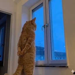 Coin image for CUd2mhPhvHyTmcNURUo7TTxua15G47xZX4k6efEkpump