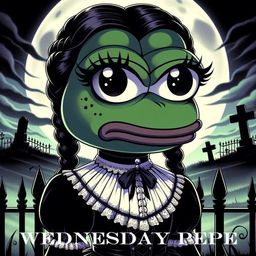 Coin image for CUd4ShAf7EcZPtntZgEK4joTPnyQpnJrBaDCFj1Lpump
