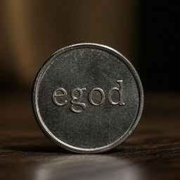 Coin image for CUdbgTMQjTLxjRNyz9SQCSXR3J5R166HRU6fA3HBpump