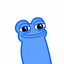 Coin image for CUfBVs7KERYJmCZohsWEFZoZVXzV1dhNm7tteWuPpump