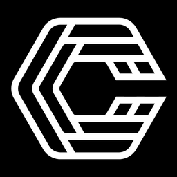 Coin image for CUfLi2Ef3EGpV4UDC2adikoR2UWbp4hncKDE3X8kpump