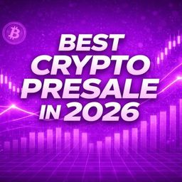 Coin image for CUfdMXZEUFSBrg96bQ85CoE2yFVCUcRpBoJmfq1Hpump