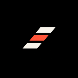 Coin image for CUgtxPBxECRzjdf2oiMWjCJA7VHEta9sawMAdmqmpump