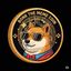Coin image for CUjDK6pmjRMytxzbP6hxixuYgJjE1RryjGEs4ECppump