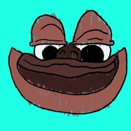 Coin image for CUjDtd4cRXfTSJxyQjvqKTDxSVUkkWG6f4cAc28rpump
