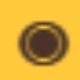 Coin image for CUkdFkGtsX6YjmqbVvhD41xER7yRpRVxYcjUU7GMFvE9