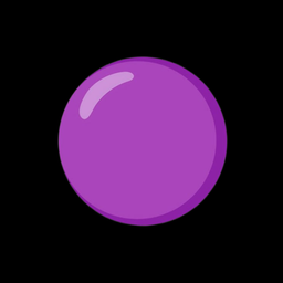 Coin image for CUmCdGKmDiQGU9pswo6APWSBhZyfr23DyqfSAViFpump