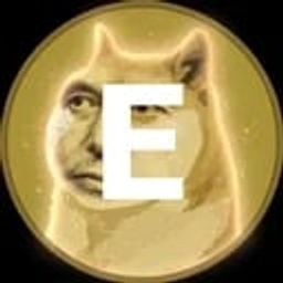 Coin image for CUmJW5He6mEi2s5Q6jf24TmuxdRyna4EPdKLsdrPpump