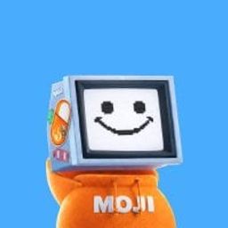 Coin image for CUmsUtt8z5F3ZwsSvjZpaPJAYGGxpBfpZvb4DaoXpump