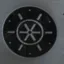 Coin image for CUouw5zoWYKsUiwcyoa2r8VPAyxaPnJVuaR1zVVinj7w