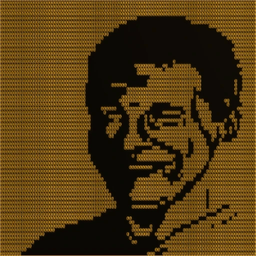 Coin image for CUputAcpxroQWqD8M88yfxcwjGvWsA4uNqXGP6YLpump